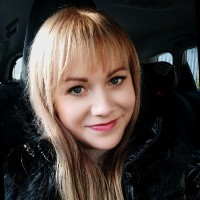 Justyna Smykla