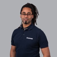 Otis Sambueva