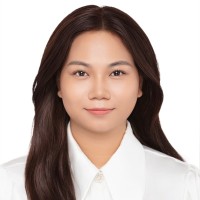 Tuyen Nguyen Thi Hoang