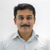 Abhishek Kulkarni