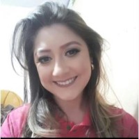 Cristina Borges Monteiro