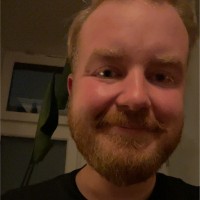 Torbjørn Skumlien