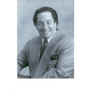 JEFFRREY L. ROSENBERG