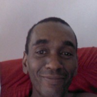 Cristiano Martins Pereira De Souza