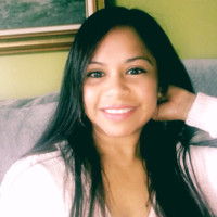 Yuliana Morales