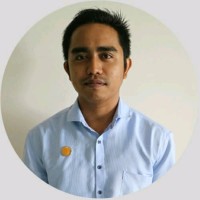 I Kadek Ariyasa