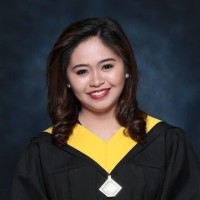 Donna Mae Endozo