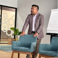 Nik Azmir Nik Anis