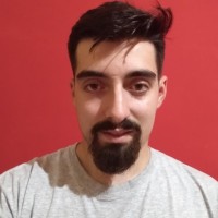 Ezequiel Mansilla