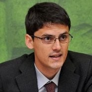Giuseppe Motta