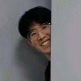 王梓翔