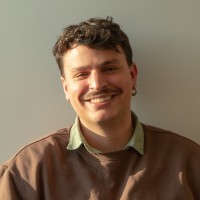 Felipe Moreira