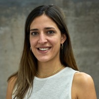 Andrea De Veciana Ruiz