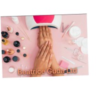 Beatrice Guda Ltd