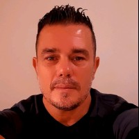 Diego Luis Zanusso
