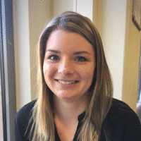 Stacey Vogtschmidt