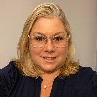 Jennifer Minthorn, Ma, Ladc, Ccs, Pmp, Lssbb