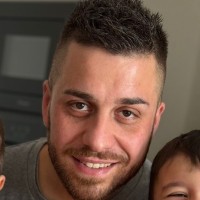 Andrea Guarna