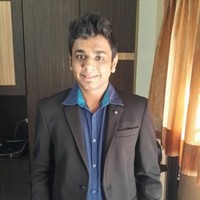 Darshan Hundia