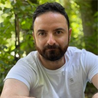 Dogan Yasar