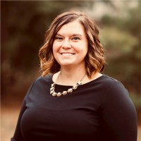Heather Blinn