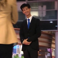 Chun Yu Man