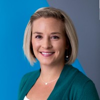 Kelsea Murrell