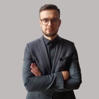 Paulius Mačionis