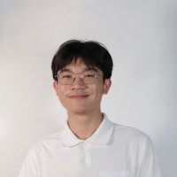 Jirayu Suchatsoonthorn