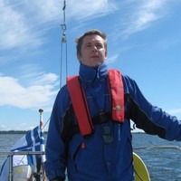 Jukka Penttinen