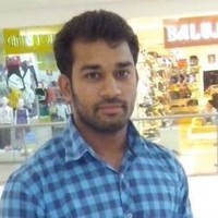 Baldev Raj