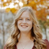 Amelia Hetrick