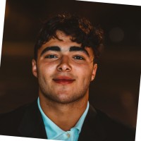 Michael Russo