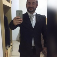 Gustavo Belloto Fernandes