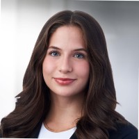 Jenna Del Paggio