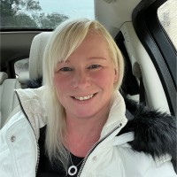 Nicola Shepley