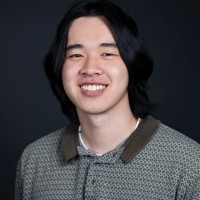 Tony Thai