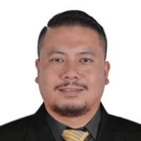 Rhannel Villarruz