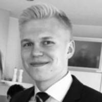 Juuso Korhonen