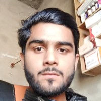 Mohd anas Anas