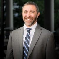 John Albert