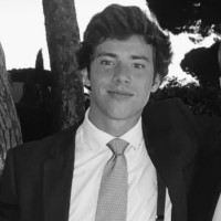 Manuel Lora-Tamayo Iglesias