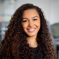 Tiyanna Coles