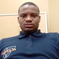 Sphiwe Khoza