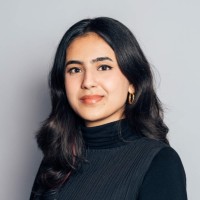 Tanya Sahdev