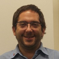 Michael Roberge
