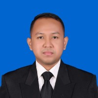 Panji Trihatmojo