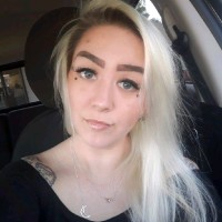 Sarah Peacey