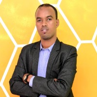 Ahmed Bashir