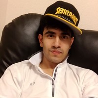 Gaurav Wagle